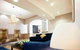 The Sebel Quay West Suites Sydney - thumb 5