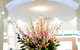 The Sebel Quay West Suites Sydney - thumb 4