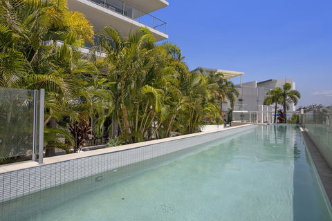 M1 Resort Maroochydore - Accommodation QLD 3