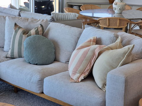 M1 Resort Maroochydore - Accommodation QLD 6