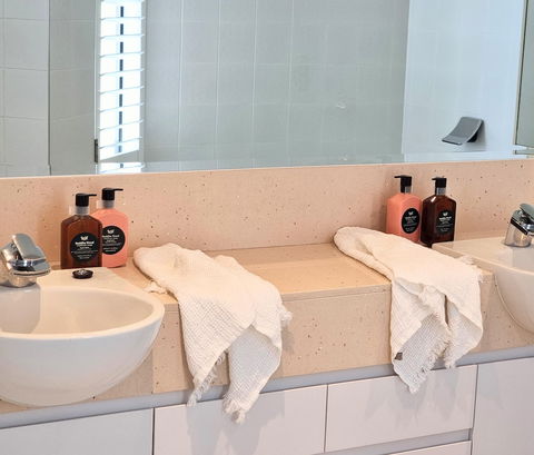 M1 Resort Maroochydore - Accommodation QLD 5