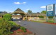 Stagecoach Motel Wodonga - thumb 1