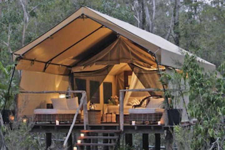 Bamarang NSW Accommodation QLD
