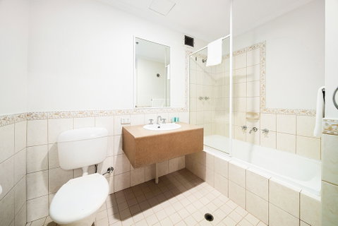 All Suites Perth - Accommodation QLD 3