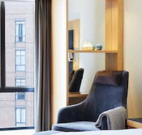 Sofitel Sydney Wentworth - Accommodation QLD