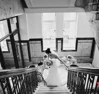 Macarthur Chambers - Accommodation QLD