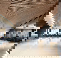 RACV Cape Schanck Resort - Accommodation QLD