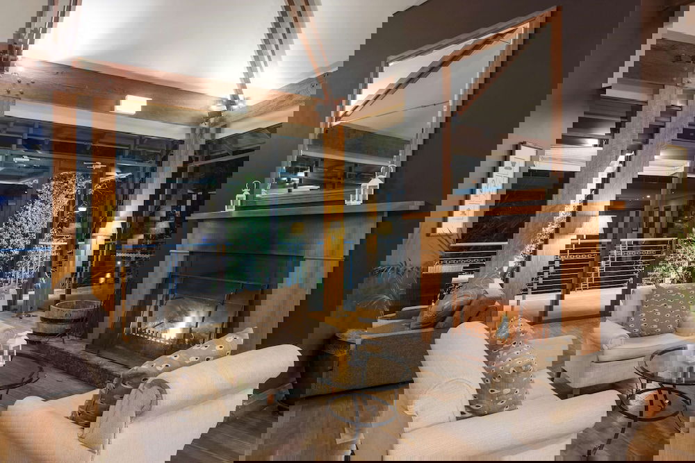 Pokolbin NSW Accommodation QLD