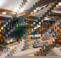 Oaks Cypress Lakes Resort - Accommodation QLD