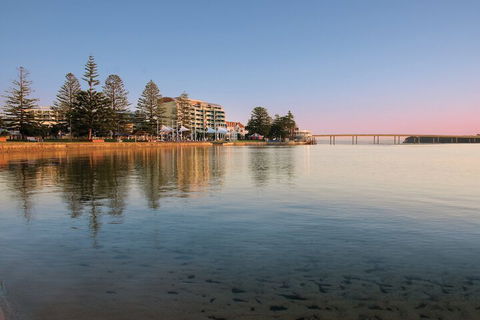 Oaks The Entrance Waterfront Suites - Accommodation QLD 7