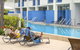 Silkari Lagoons Port Douglas - thumb 4