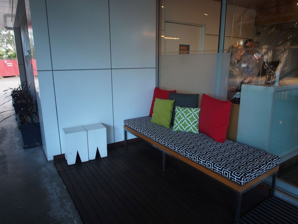 Greenwich NSW Accommodation QLD