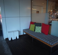 Hotel Urban St Leonards - Accommodation QLD