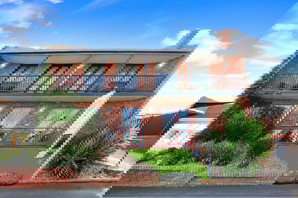 Warrnambool VIC Accommodation QLD