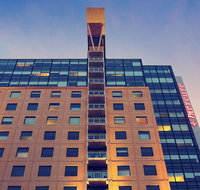 Mercure Sydney - Accommodation QLD