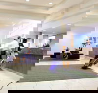 Grosvenor Hotel Adelaide - Accommodation QLD