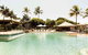 Novotel Sunshine Coast Resort Hotel - thumb 0