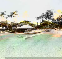 Novotel Sunshine Coast Resort Hotel - Accommodation QLD