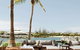 Novotel Sunshine Coast Resort Hotel - thumb 1