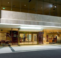 Novotel Sydney Brighton Beach - Accommodation QLD