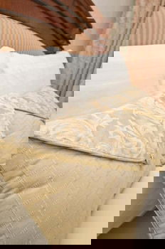 Country Plaza Queanbeyan - Accommodation QLD 5