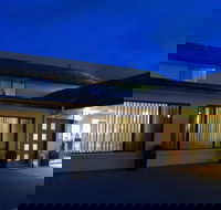 Country Plaza Queanbeyan - Accommodation QLD