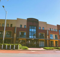 Joondalup City Hotel - Accommodation QLD