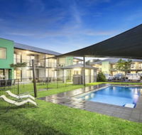 Quest Sale - Accommodation QLD