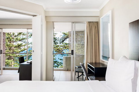 Quest Manly - Accommodation QLD 6