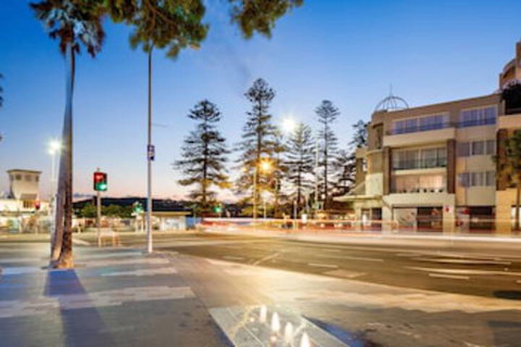 Quest Manly - Accommodation QLD 0