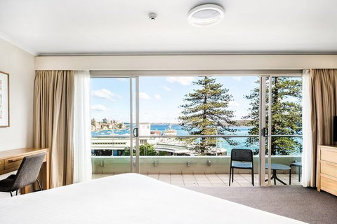 Quest Manly - Accommodation QLD 7