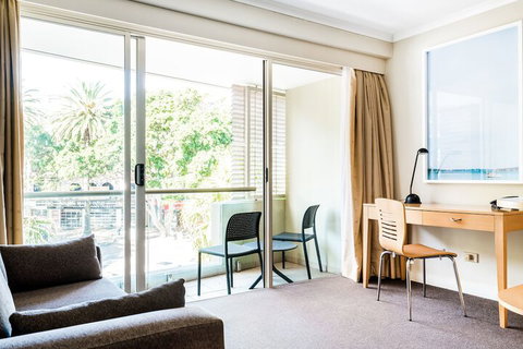 Quest Manly - Accommodation QLD 1
