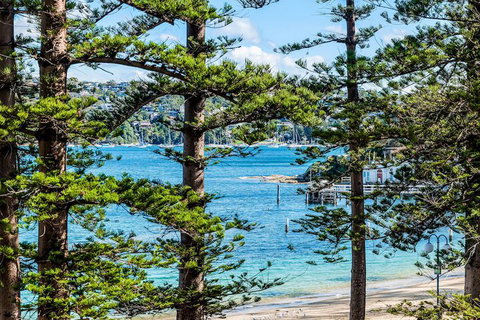 Quest Manly - Accommodation QLD 3