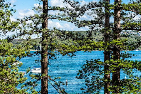 Quest Manly - Accommodation QLD 2