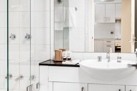 Quest Manly - Accommodation QLD 5