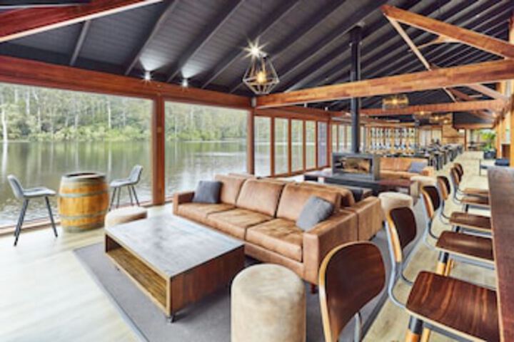 Beedelup WA Accommodation QLD