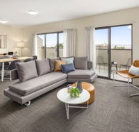 Quest Geelong - Accommodation QLD