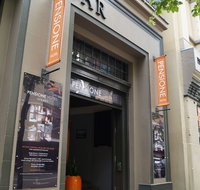 1831 Boutique Hotel - Accommodation QLD