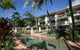 On The Beach Holiday Apartments - thumb 5