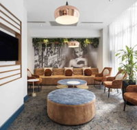 Club Wyndham Sydney - Accommodation QLD