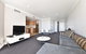 Mullaloo Beach Hotel & Apartments - thumb 6