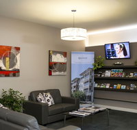 Quest Shepparton - Accommodation QLD