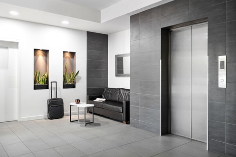 Punthill Oakleigh - Accommodation QLD 2