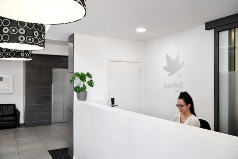 Punthill Oakleigh - Accommodation QLD 1