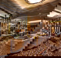 The Playford Adelaide MGallery - Accommodation QLD