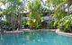 Port Douglas Retreat - thumb 6