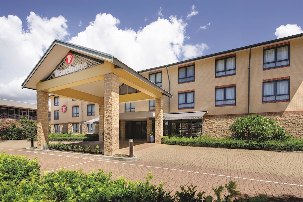 Allambie Heights NSW Accommodation QLD
