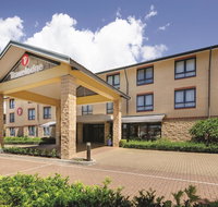 Travelodge Hotel Manly Warringah Sydney - Accommodation QLD