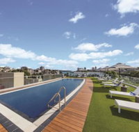 Vibe Hotel Rushcutters - Accommodation QLD