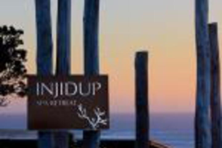  Accommodation QLD
